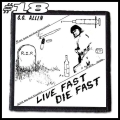 GG ALLIN --- Patch (18).jpg