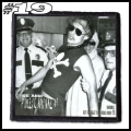 GG ALLIN --- Patch (19).jpg