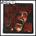 GG ALLIN --- Patch (20).jpg
