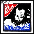 GG ALLIN --- Patch (21).jpg