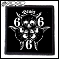 GG ALLIN --- Patch (22).jpg