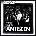 GG ALLIN --- Patch (23).jpg