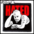 GG ALLIN --- Patch (24).jpg