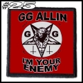 GG ALLIN --- Patch (25).jpg