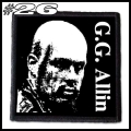 GG ALLIN --- Patch (26).jpg