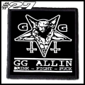 GG ALLIN --- Patch (27).jpg