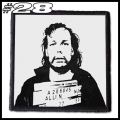 GG ALLIN --- Patch (28).jpg