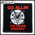 GG ALLIN --- Patch (29).jpg