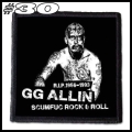 GG ALLIN --- Patch (30).jpg