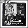 GG ALLIN --- Patch (31).jpg