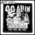 GG ALLIN --- Patch (32).jpg
