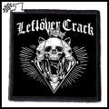 LEFTOVER CRACK --- Patch (1).jpg