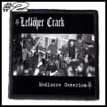 LEFTOVER CRACK --- Patch (2).jpg