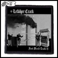 LEFTOVER CRACK --- Patch (3).jpg