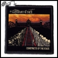 LEFTOVER CRACK --- Patch (4).jpg