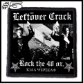 LEFTOVER CRACK --- Patch (5).jpg