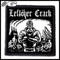 LEFTOVER CRACK --- Patch (6).jpg