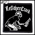 LEFTOVER CRACK --- Patch (7).jpg