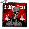 LEFTOVER CRACK --- Patch (8).jpg