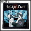 LEFTOVER CRACK --- Patch (9).jpg