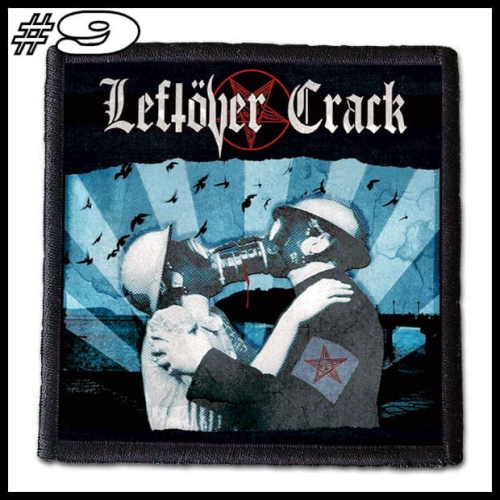 LEFTOVER CRACK --- Patch (9).jpg