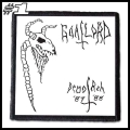 GOATLORD --- Patch (1).jpg
