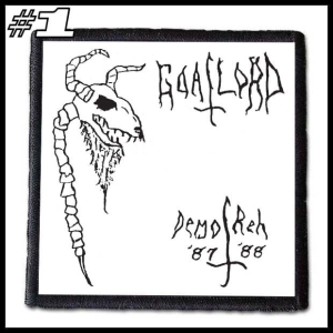 GOATLORD -- Patch 