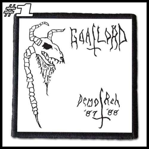 GOATLORD --- Patch (1).jpg