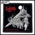 GOATLORD --- Patch (5).jpg