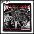 GOATLORD --- Patch (6).jpg