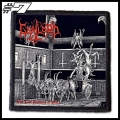 GOATLORD --- Patch (7).jpg