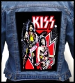 KISS - Lick It Up -- Backpatch.jpg