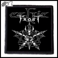 CELTIC FROST --- Patch (1).jpg