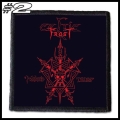 CELTIC FROST --- Patch (2).jpg