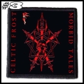 CELTIC FROST --- Patch (3).jpg