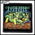 CELTIC FROST --- Patch (5).jpg
