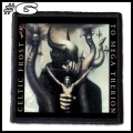 CELTIC FROST --- Patch (6).jpg