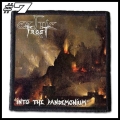 CELTIC FROST --- Patch (7).jpg