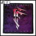 CELTIC FROST --- Patch (8).jpg