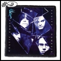 CELTIC FROST --- Patch (9).jpg