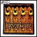 NEVERMORE -- Patch (2).jpg
