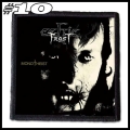 CELTIC FROST --- Patch (10).jpg