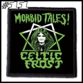 CELTIC FROST --- Patch (11).jpg