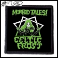 CELTIC FROST --- Patch (12).jpg
