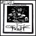 CELTIC FROST --- Patch (13).jpg