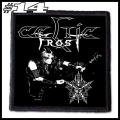 CELTIC FROST --- Patch (14).jpg