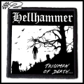 HELLHAMMER --- Patch (2).jpg