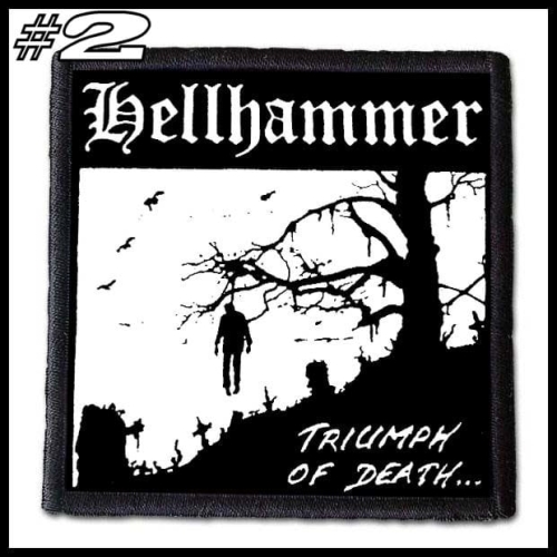 HELLHAMMER --- Patch (2).jpg