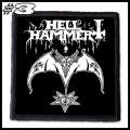 HELLHAMMER --- Patch (3).jpg