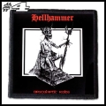 HELLHAMMER --- Patch (4).jpg